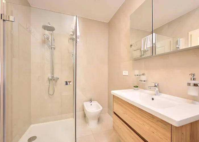 Martello بوريتش