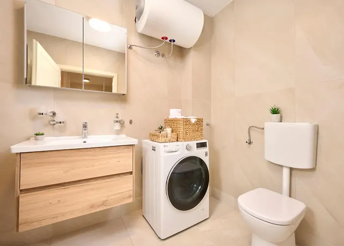 Martello ポレッチ