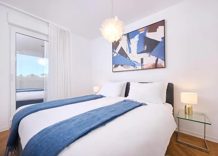 Martello * ポレッチ