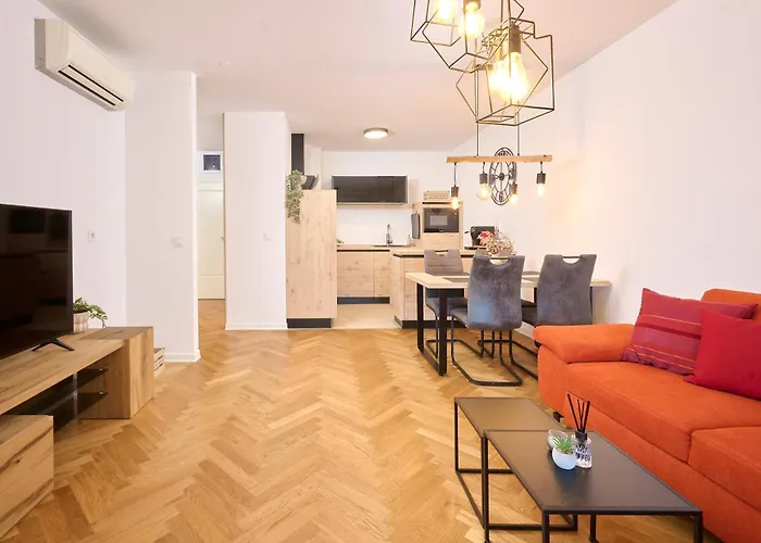 Martello * ポレッチ